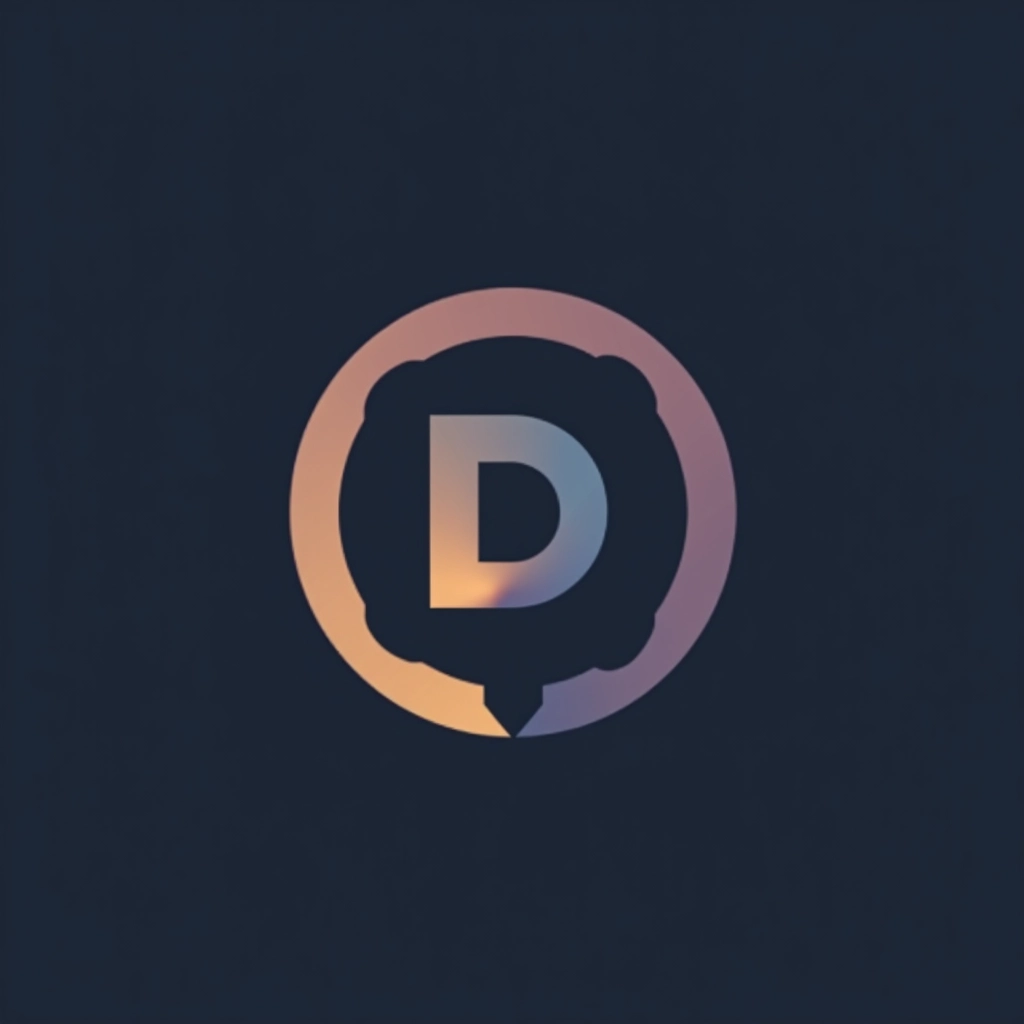 copierwork Logo